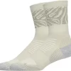 PERFORMANCE RUN SOCK CREW – LITE SHOW
