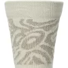 PERFORMANCE RUN SOCK CREW – LITE SHOW