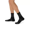 PERFORMANCE RUN SOCK CREW – LITE SHOW PERFORMANCE RUN SOCK CREW – LITE SHOW