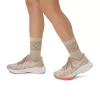 PERFORMANCE RUN SOCK CREW – LITE SHOW