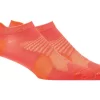 QUICK LYTE PLUS 3ER-PACK FÜR DAMEN