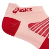 QUICK LYTE PLUS 3ER-PACK FÜR DAMEN QUICK LYTE PLUS 3ER-PACK FÜR DAMEN
