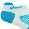 QUICK LYTE PLUS 3ER-PACK FÜR DAMEN