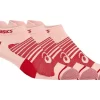 QUICK LYTE PLUS 3ER-PACK FÜR DAMEN QUICK LYTE PLUS 3ER-PACK FÜR DAMEN