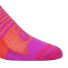 QUICK LYTE PLUS 3ER-PACK FÜR DAMEN
