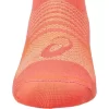 QUICK LYTE PLUS 3ER-PACK FÜR DAMEN