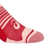 QUICK LYTE PLUS 3ER-PACK FÜR DAMEN QUICK LYTE PLUS 3ER-PACK FÜR DAMEN