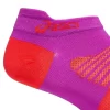 QUICK LYTE PLUS 3ER-PACK FÜR DAMEN