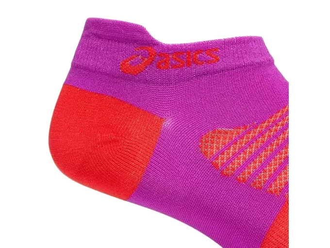 QUICK LYTE PLUS 3ER-PACK FÜR DAMEN