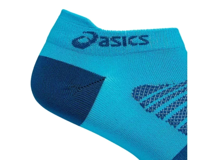 QUICK LYTE PLUS 3ER-PACK FÜR HERREN
