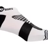 QUICK LYTE PLUS 3ER-PACK FÜR HERREN QUICK LYTE PLUS 3ER-PACK FÜR HERREN