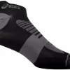 QUICK LYTE PLUS 3ER-PACK FÜR HERREN QUICK LYTE PLUS 3ER-PACK FÜR HERREN