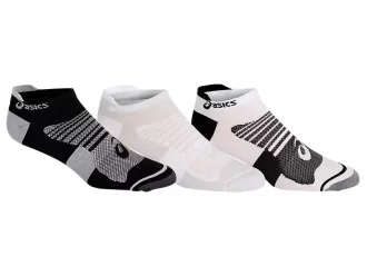 QUICK LYTE PLUS 3ER-PACK FÜR HERREN