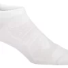 QUICK LYTE PLUS 3ER-PACK FÜR HERREN QUICK LYTE PLUS 3ER-PACK FÜR HERREN