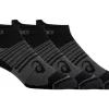 QUICK LYTE PLUS 3ER-PACK FÜR HERREN QUICK LYTE PLUS 3ER-PACK FÜR HERREN