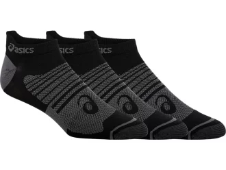 QUICK LYTE PLUS 3ER-PACK FÜR HERREN
