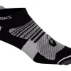 QUICK LYTE PLUS 3ER-PACK FÜR HERREN QUICK LYTE PLUS 3ER-PACK FÜR HERREN