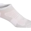 QUICK LYTE PLUS 3ER-PACK FÜR HERREN QUICK LYTE PLUS 3ER-PACK FÜR HERREN