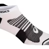 QUICK LYTE PLUS 3ER-PACK FÜR HERREN QUICK LYTE PLUS 3ER-PACK FÜR HERREN