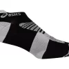 QUICK LYTE PLUS 3ER-PACK FÜR HERREN QUICK LYTE PLUS 3ER-PACK FÜR HERREN