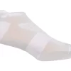 QUICK LYTE PLUS 3ER-PACK FÜR HERREN QUICK LYTE PLUS 3ER-PACK FÜR HERREN