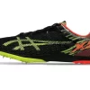 RESURGENCE XC