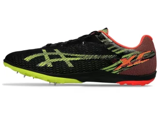 RESURGENCE XC