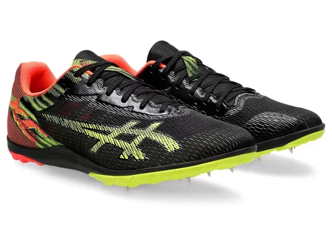 RESURGENCE XC