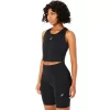 ROAD CROP TOP ROAD CROP TOP
