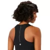ROAD CROP TOP ROAD CROP TOP