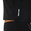 ROAD CROP TOP ROAD CROP TOP