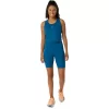 ROAD HIGH WAIST 8IN SPRINTER