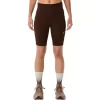 ROAD HIGH WAIST 8IN SPRINTER