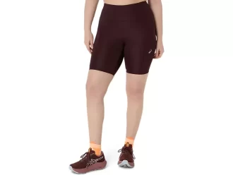 ROAD HIGH WAIST 8IN SPRINTER