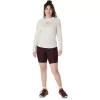 ROAD HIGH WAIST 8IN SPRINTER