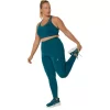ROAD HIGH WAIST TIGHT