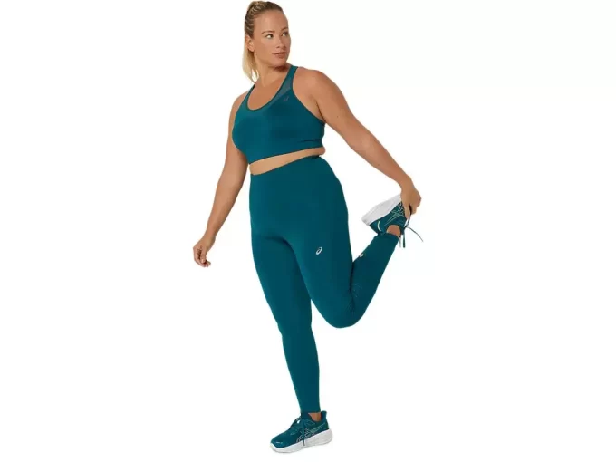 ROAD HIGH WAIST TIGHT