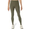 ROAD HIGH WAIST TIGHT