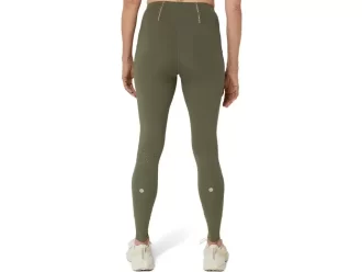 ROAD HIGH WAIST TIGHT