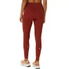 ROAD HIGH WAIST TIGHT