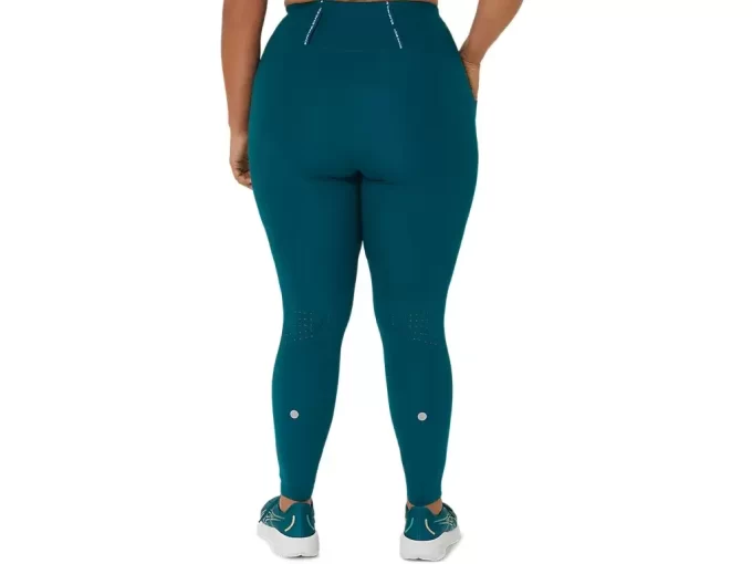 ROAD HIGH WAIST TIGHT