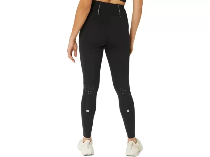 ROAD HIGH WAIST TIGHT
