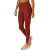 ROAD HIGH WAIST TIGHT