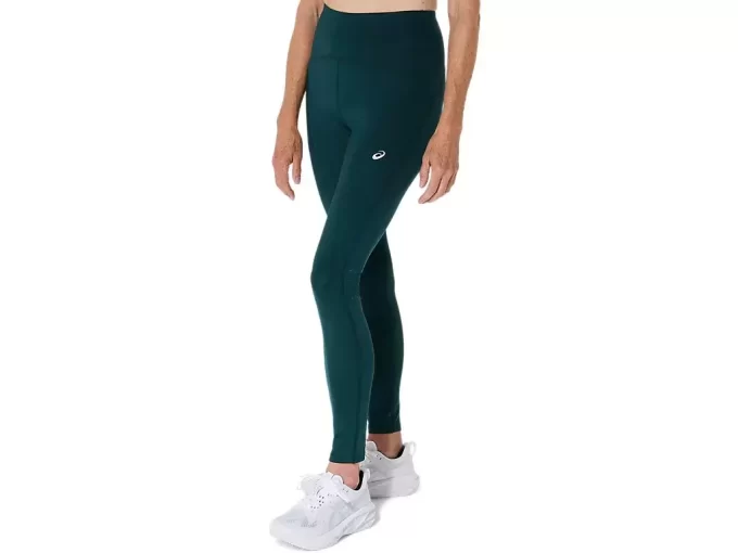 ROAD HIGH WAIST TIGHT