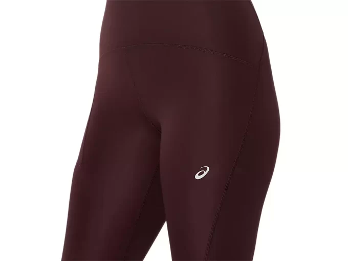 ROAD HIGH WAIST TIGHT