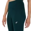 ROAD HIGH WAIST TIGHT
