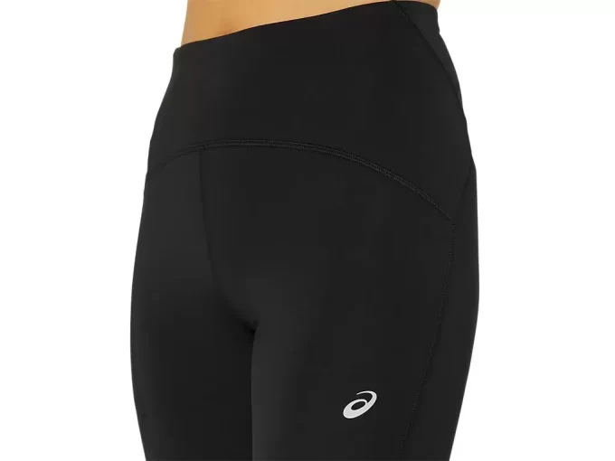 ROAD HIGH WAIST TIGHT