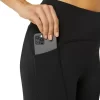 ROAD HIGH WAIST TIGHT