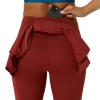 ROAD HIGH WAIST TIGHT