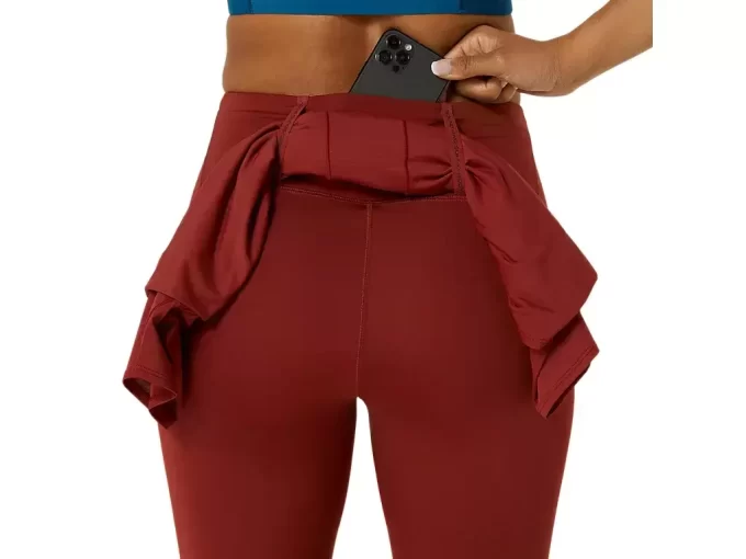ROAD HIGH WAIST TIGHT